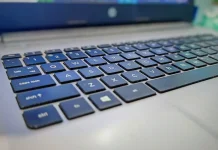 Mengapa Huruf Keyboard Tidak Berurutan Sesuai Abjad?