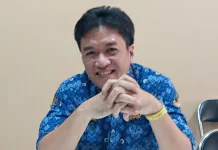 Koperasi Tambang Jangan Dijadikan Tameng