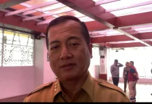 Pulau Seribu Masjid Siap Jadi Destinasi Muslim Dunia