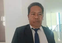 Komisi III DPRD Loteng Dalami Dugaan Kelalaian PLN atas Kematian Warga Bujak