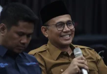 Gaji 13 hingga THR Guru NTB Dipastikan Cair