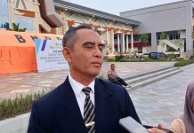 Pemprov NTB Verifikasi Ulang 322 Ribu Peserta PBI BPJS Kesehatan