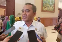 NTB Segera Bentuk Satgas Kekerasan Seksual, Ini Tugasnya