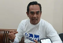 Sebabkan Keracunan dan Konflik Internal, Tiga SPPG Ditutup