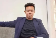 Narkoba: Ancaman Terselubung di Balik Triple Agenda NTB Makmur Mendunia