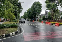 Waspada dan Menjaga Kebugaran di Musim Hujan ini