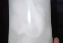 Manfaat Air Kelapa saat Berbuka Puasa untuk Kesehatan Tubuh