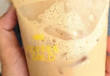 Apakah Kopi Baik Dikonsumsi saat Berbuka Puasa? Ini Penjelasannya