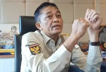 Kemenag RI Izinkan Warung Buka Siang, Bupati Loteng Ajak Warga Perkuat Toleransi