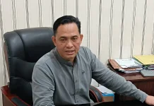 Peralatan Terbatas, CKG Tahun Pertama Belum Maksimal