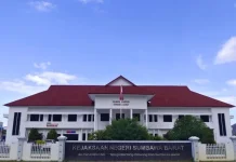 Jaksa Panggil Anggota DPRD Sumbawa dalam Kasus Korupsi Combine