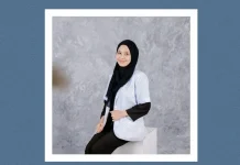 Ini Penjelasan Dokter bagi Pengidap Diabetes agar Aman Berpuasa