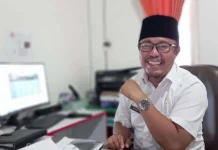 LPG 3 KG Subsidi ternyata Bukan untuk Masyarakat Miskin Saja