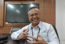 Direktur Poltekkes Mataram: Penanganan Stunting Butuh Kolaborasi Berkelanjutan