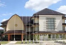 Poltekkes Mataram Tekankan Edukasi Berkelanjutan Ubah Pola Hidup Masyarakat