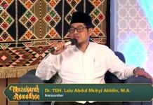 Ramadan, Bulan Rahmat dan Pengampunan