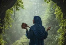 Belum Mandi Junub Sampai Imsak, Bagaimana Status Puasanya?