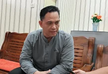 Program Unggulan Jarot-Ansori Bukan Sekedar Janji
