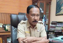 Terkendala Lahan, Baru 12 KMP Dibangun di Sumbawa