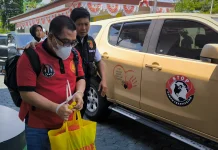 Om Doraemon dan Emi Dituntut 7 Tahun Penjara dalam Kasus Eksploitasi Seksual