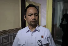Berkas Dua Tersangka Korupsi Mebel SMK NTB Dilimpahkan Kembali ke Jaksa
