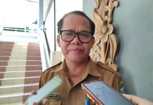 Disdik Siapkan Skorsing Cegah Kenakalan saat Ramadan