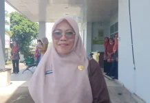 Dinkes Lombok Barat Ingatkan Bahaya Berlebihan Konsumsi Manis saat Ramadan