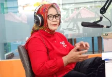 Pakar Unram Nilai Kampung Nelayan Merah Putih Strategis Berdayakan Pesisir NTB