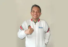 Lombok Barat Bidik 89 Emas pada Porprov 2026