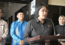 Polisi Mulai Selidiki Eksploitasi Seksual oleh WNA Selandia Baru di Sekotong