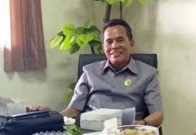 Dukung MBG Berkelanjutan, Tekankan Pengawasan dan Pemberdayaan Lokal