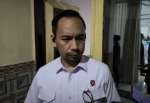 Pejabat Dinas Dikbudpora Bima Peras Guru Penerima Tunjangan Daerah Terpencil