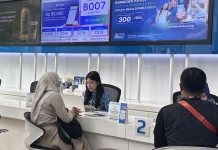 XLSMART Hadirkan Promo Ramadan 2026 untuk XL dan AXIS