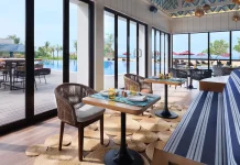 Pullman Jalankan Program Sustainability dan Dukung Penguatan Sport Tourism