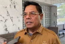 Waduh! Anak Hanyut di Selong Ditemukan di Pulau Moyo?