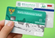 97 Ribu Warga Lotim Diupayakan Kembali Jadi Peserta PBI BPJS Kesehatan