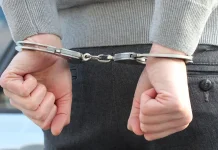 Terduga Pencurian di Karang Pule Diamankan Kurang dari 24 Jam