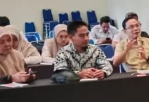 Penurunan Signifikan Pernikahan Dini di KLU, DPRD Soroti Pentingnya Payung Hukum