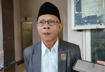 Momentum  Ramadan, DPRD KLU Tekankan Pentingnya Kendali Harga Pangan