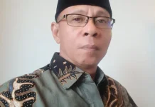 Perangi Narkoba, DPRD KLU Dorong Pencegahan Narkoba Berbasis Keluarga dan Desa
