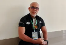 Mataram Siapkan Atlet Tarung Derajat PON 2024 untuk Turun di Porprov