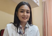 Ancaman Virus Nipah Mengintai, Ini Penjelasan Spesialis Paru RSUD KLU