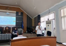 Media dan Duta Bahasa Dilibatkan, Strategi Baru Hidupkan Bahasa Daerah