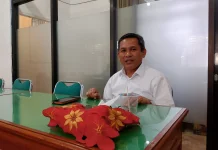 Luruskan Isu Viral, SMKN 1 Mataram Tegaskan Tidak Ada Hukuman untuk Siswi Haid