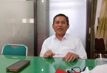 Bengkel Akhlak dan Klinik Al-Qur’an, Model Pembinaan Karakter di SMKN 1 Mataram