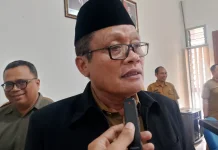 Digitalisasi Perpustakaan, Strategi Adaptif Hadapi Tantangan Zaman