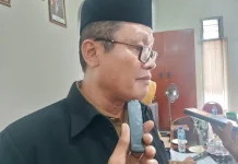 Sinergi Lintas Sektor, Perkuat Gerakan Literasi di NTB