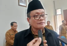 Literasi sebagai Investasi Jangka Panjang Pembangunan Daerah