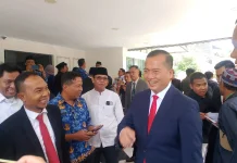 Gubernur Iqbal Dorong Pendidikan Inklusif dan Penguatan Karakter di NTB