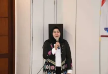 Targetkan Rp16,2 Miliar pada 2026, KLU Benahi Total Sistem Retribusi Tiga Gili